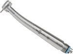 Maxi Torque Fiber Optic